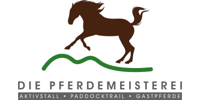 Die Pferdemeisterei